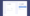 Googleフォームのヘッダー画像サイズ完全ガイド Image-5